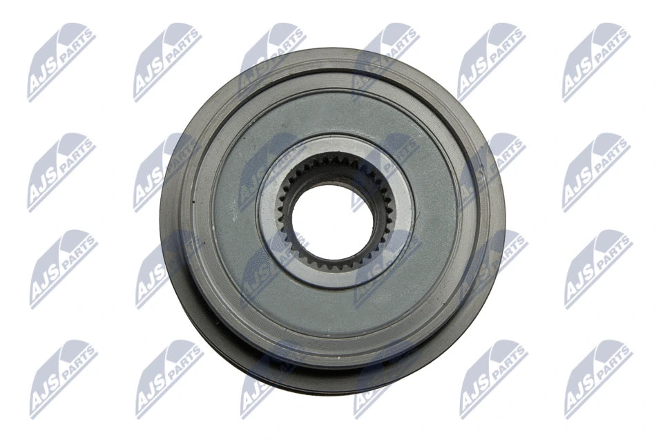 Alternator Freewheel Clutch