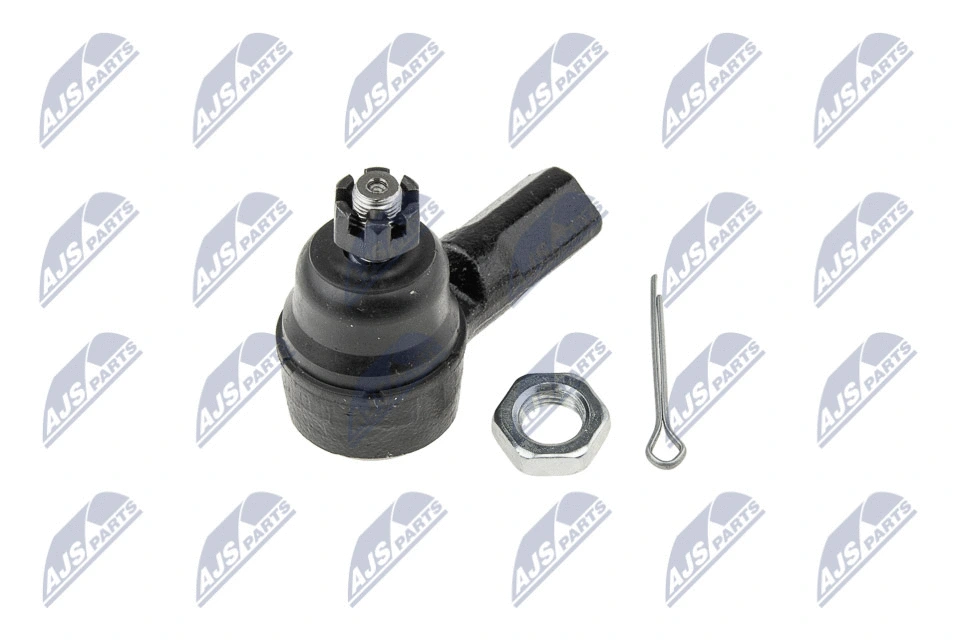 Tie Rod End (SKZ-HD-026)