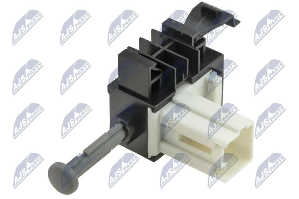 Switch, clutch control (cruise control) (ECP-MZ-007)