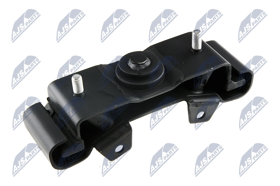 Mounting, engine (ZPS-MS-087)