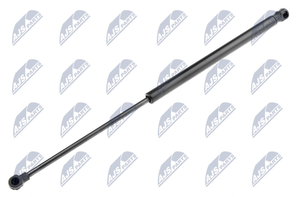 Gas Spring, boot/cargo area (AE-AU-005)