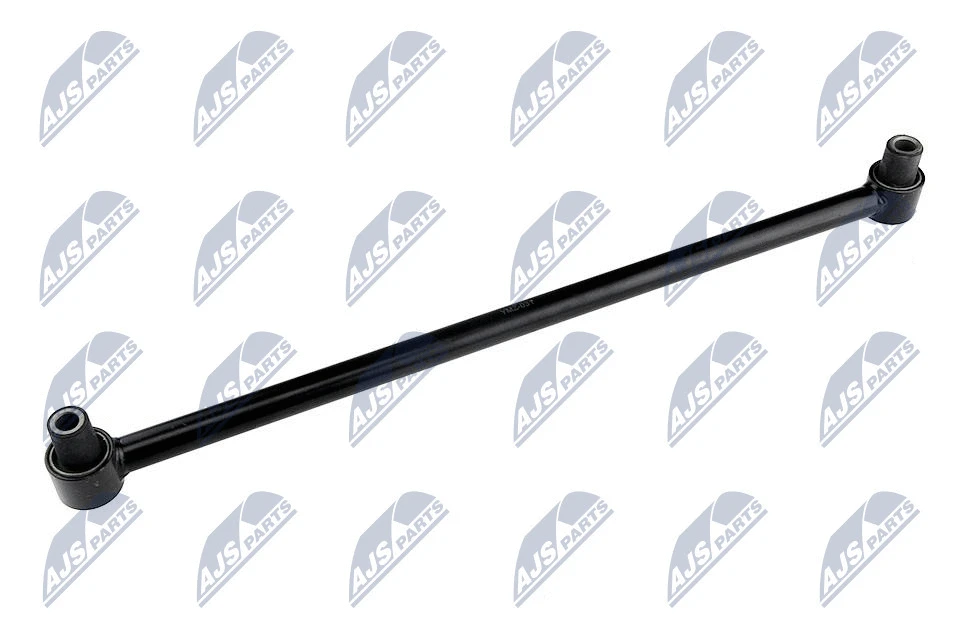 Control/Trailing Arm, wheel suspension (ZWT-MZ-031)