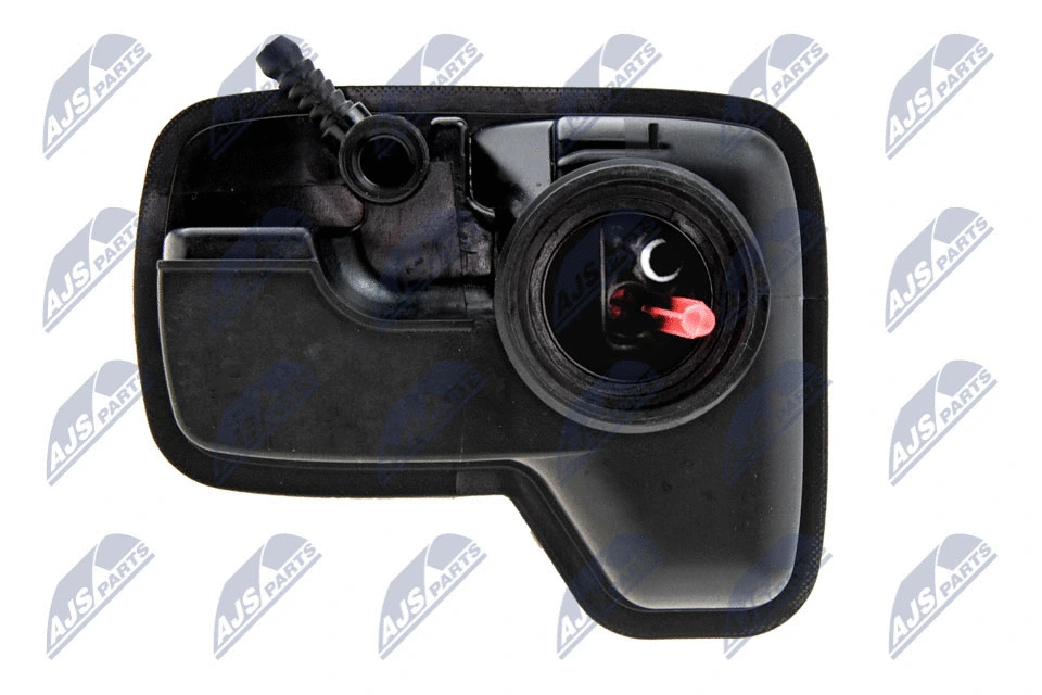 Expansion Tank, coolant