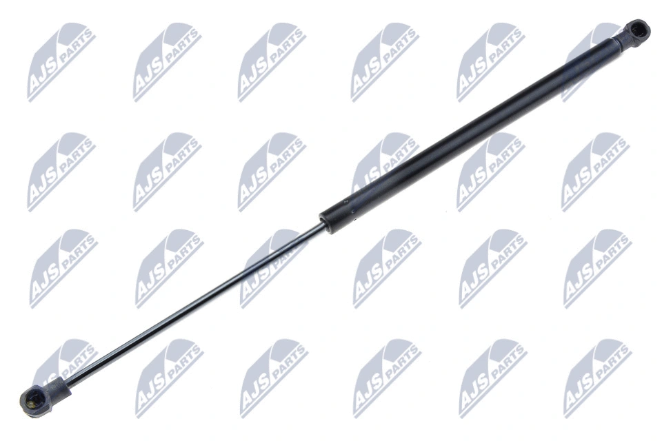 Gas Spring, rear window (AE-RE-046)
