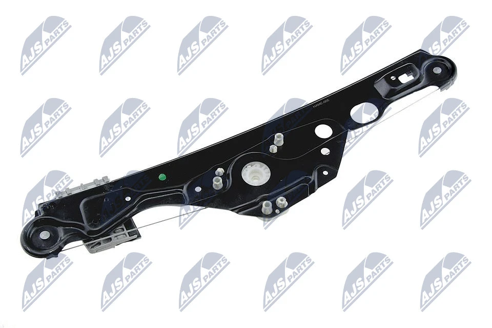 Window Regulator (EPS-ME-005)