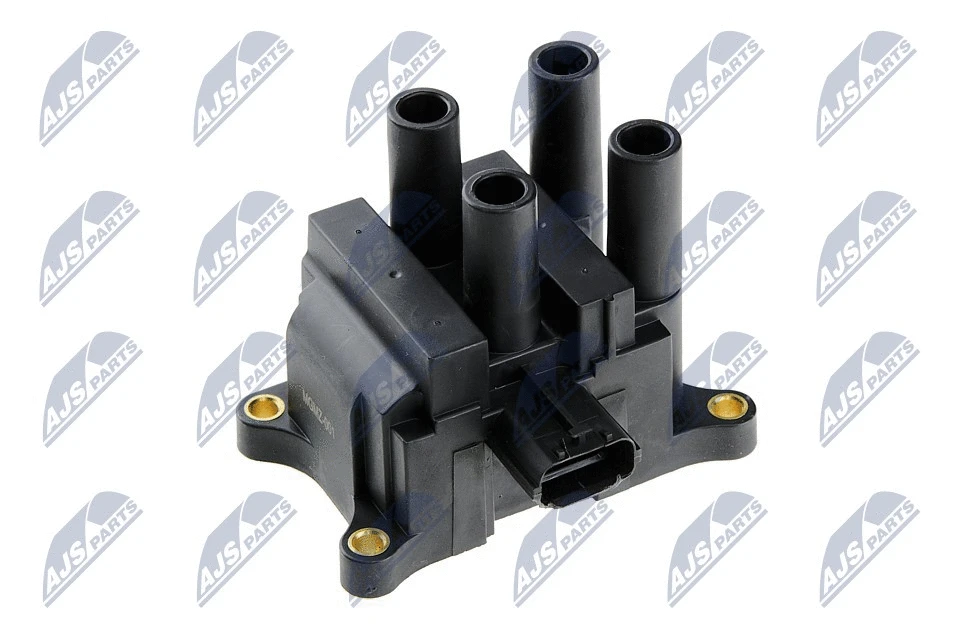 Ignition Coil (ECZ-MZ-001)