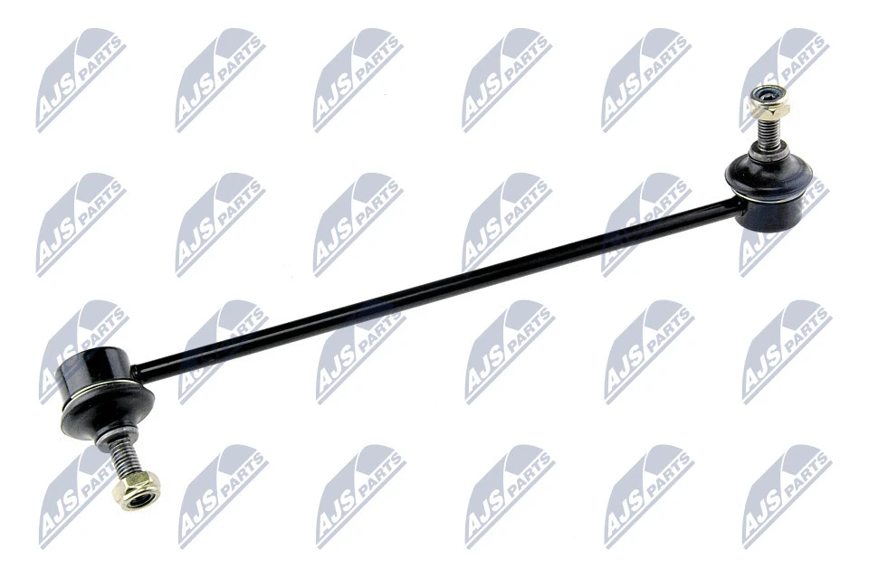 Link/Coupling Rod, stabiliser bar (ZLP-BM-012)