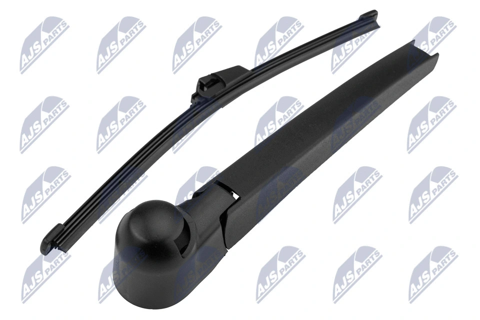 Wiper Arm, window cleaning (EWB-SE-001)