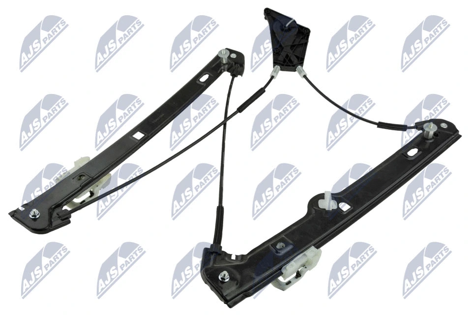 Window Regulator (EPS-AU-064)