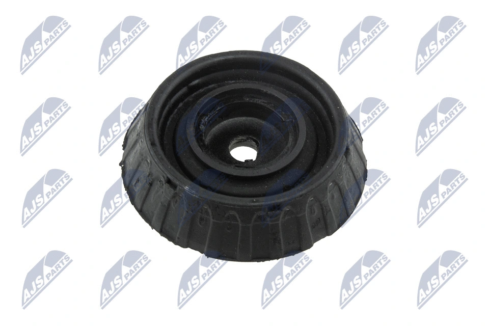 Suspension Strut Support Mount (AD-HY-500)