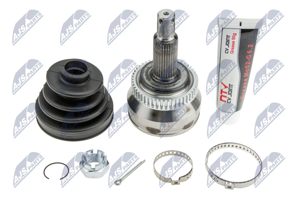 Joint Kit, drive shaft