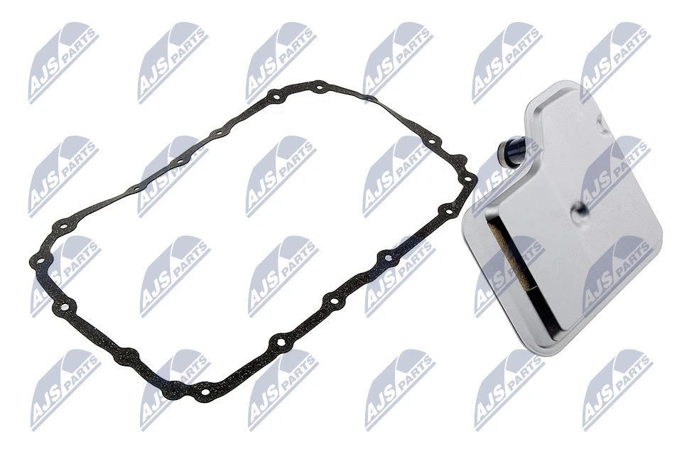 Hydraulic Filter Kit, automatic transmission