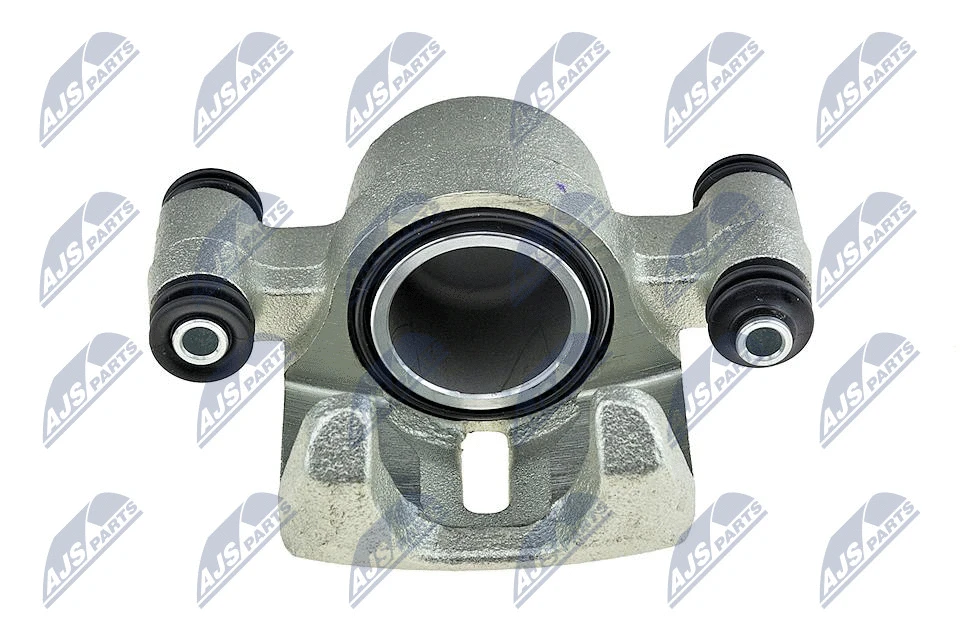 Brake Caliper (HZP-SU-004)