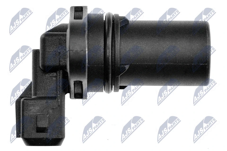 Sensor, RPM