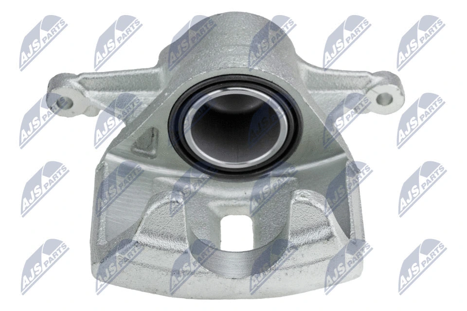 Brake Caliper (HZP-TY-077)