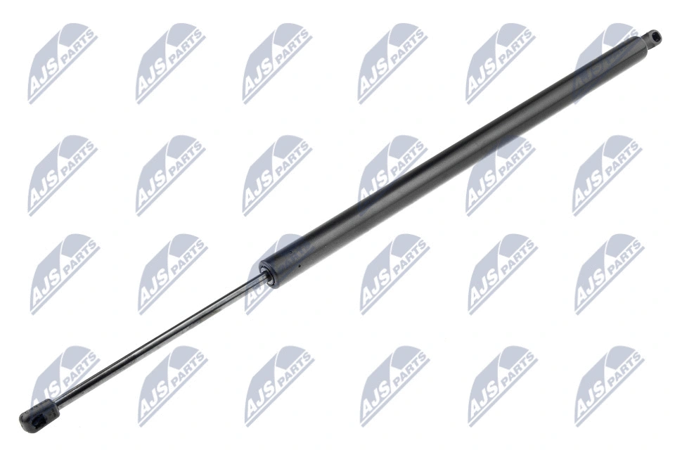 Gas Spring, boot/cargo area (AE-VW-050)