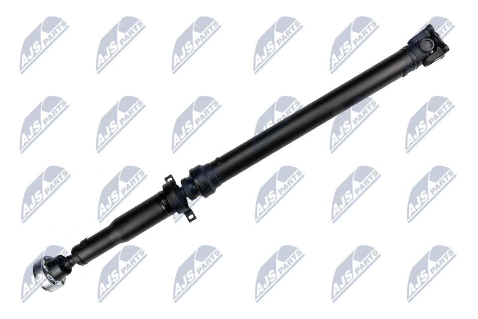 Propshaft, axle drive (NWN-LR-015)
