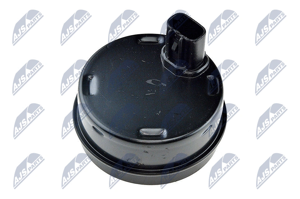 Sensor, wheel speed (HCA-TY-057)