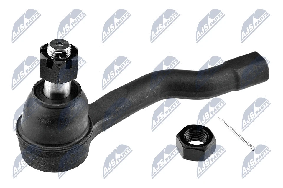 Tie Rod End (SKZ-NS-084)