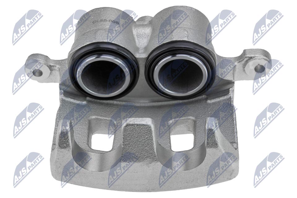 Brake Caliper (HZP-SB-005)