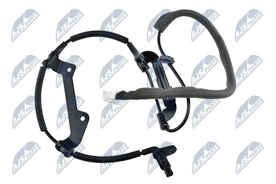 Sensor, wheel speed (HCA-HY-549)