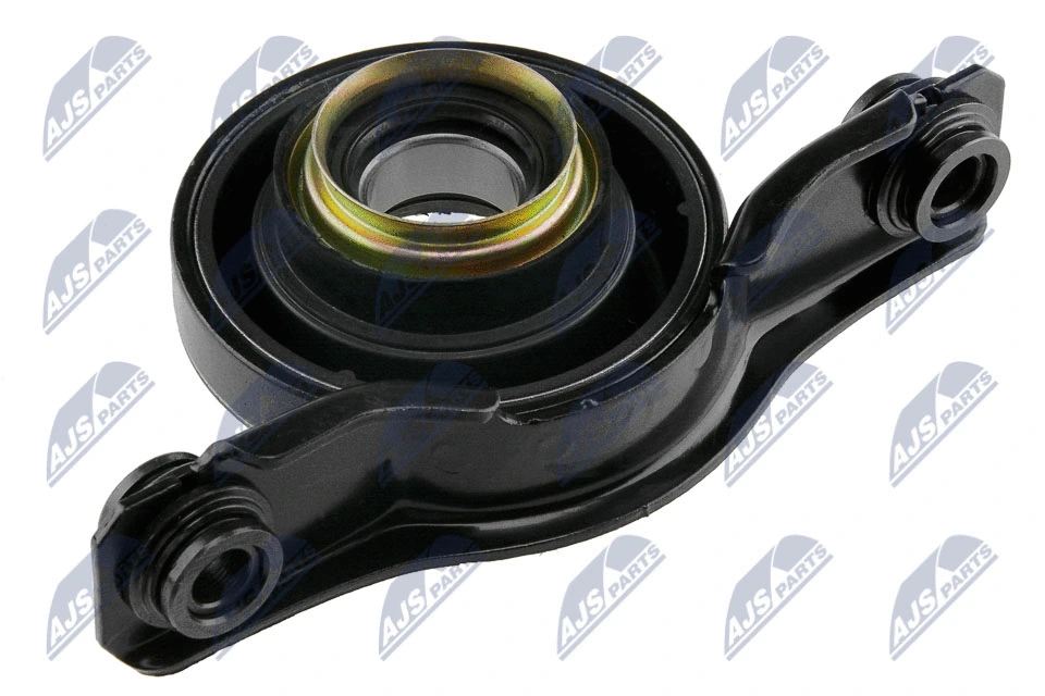 Bearing, propshaft centre bearing