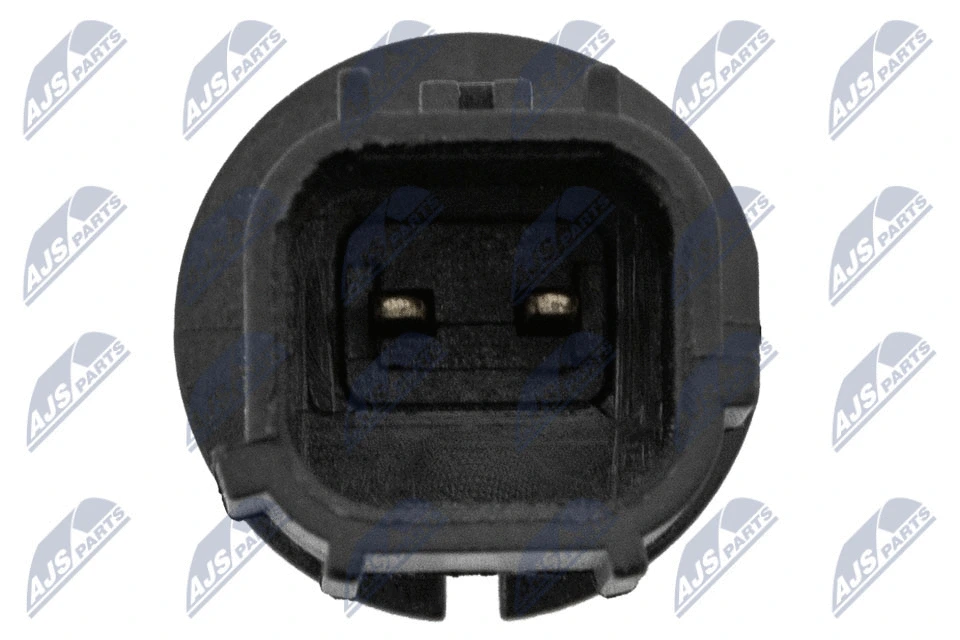 Sensor, intake air temperature