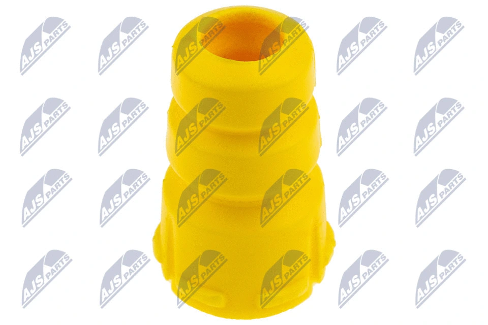 Rubber Buffer, suspension (AB-TY-057)