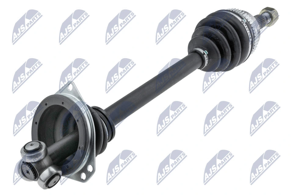 Drive Shaft (NPW-RE-181)