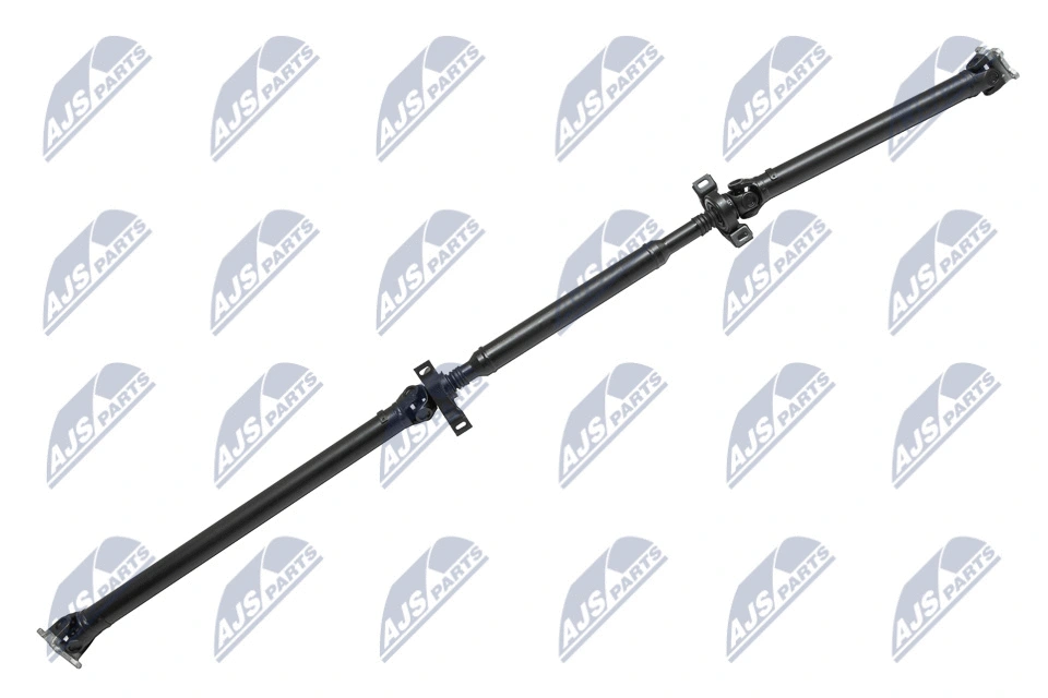 Propshaft, axle drive (NWN-ME-029)