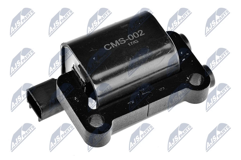 Ignition Coil (ECZ-MS-002)