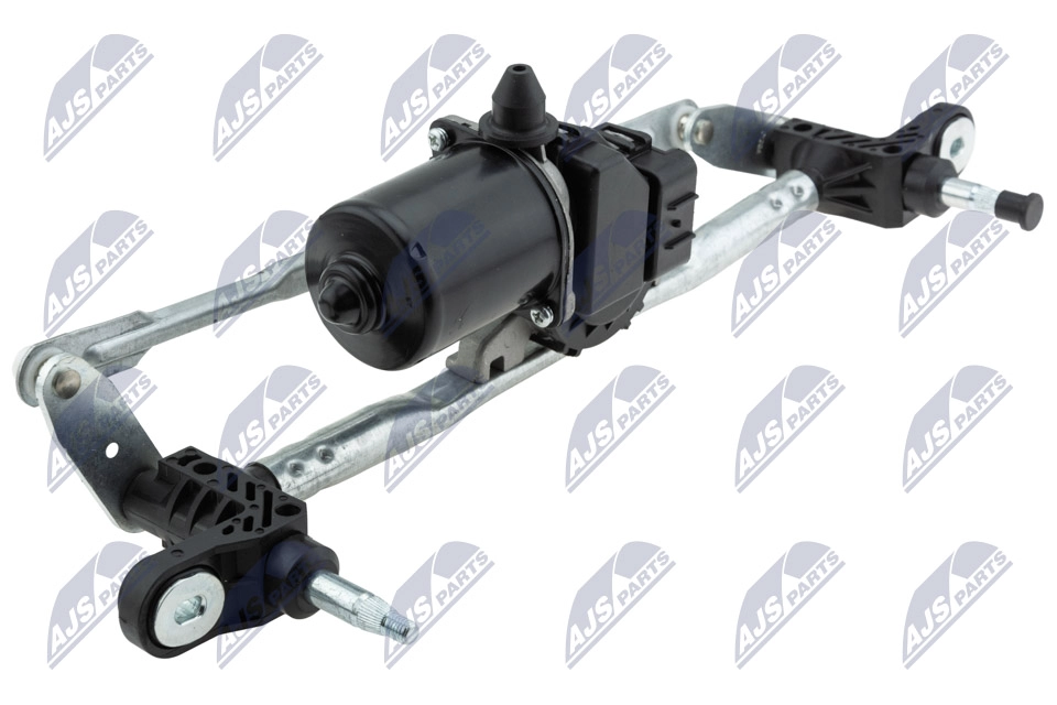 Wiper Linkage (ESW-FT-040)