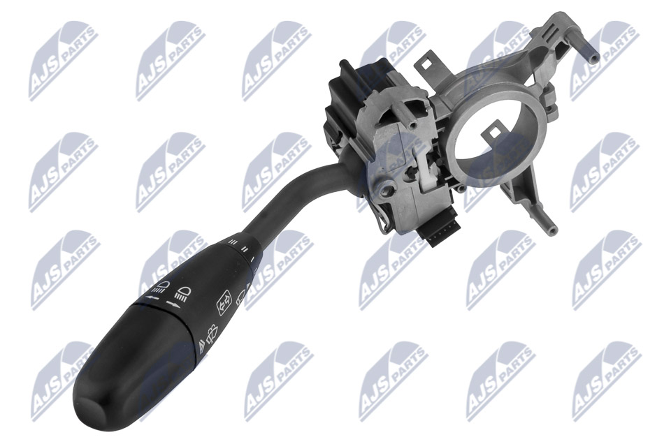 Steering Column Switch (EPE-ME-007)