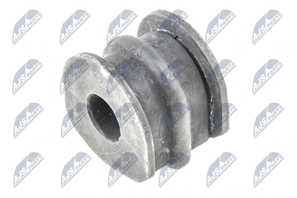 Bushing, stabiliser bar (ZGS-NS-056)
