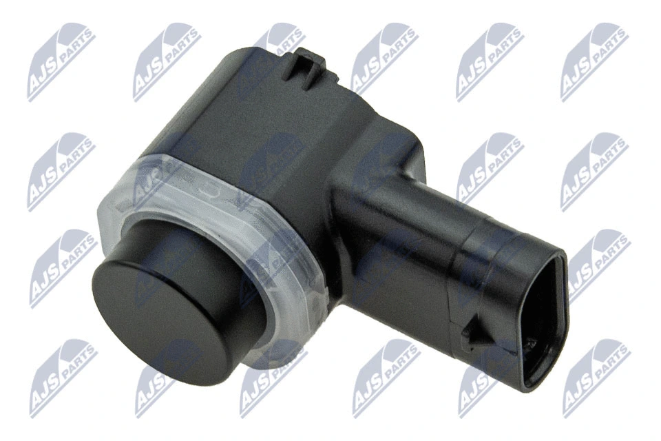 Sensor, parking distance control (EPDC-FT-002)