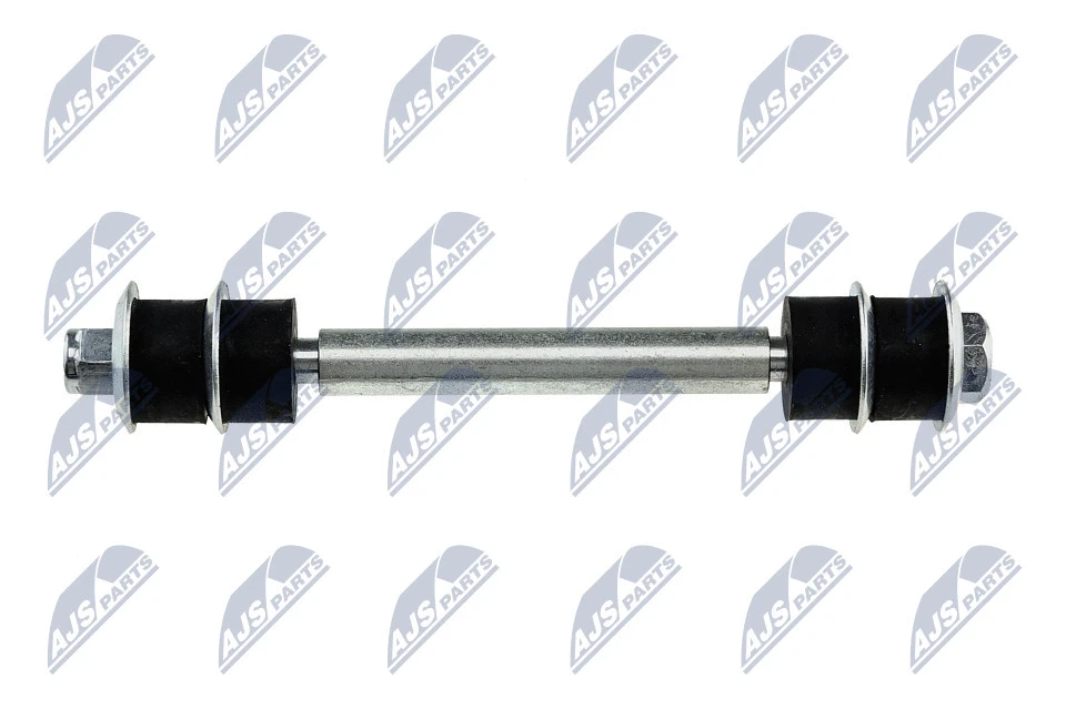 Link/Coupling Rod, stabiliser bar