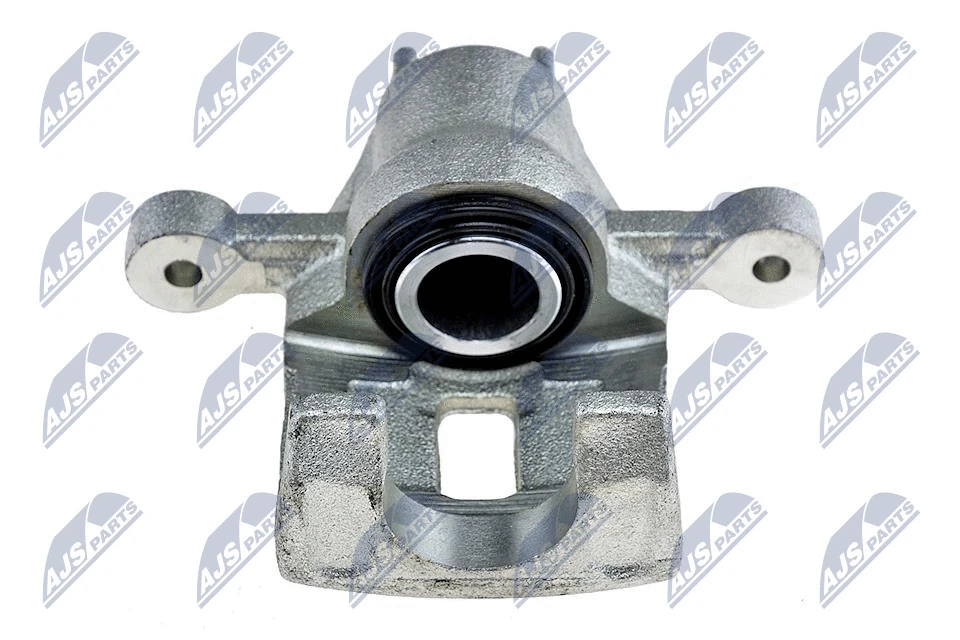 Brake Caliper (HZT-KA-015)