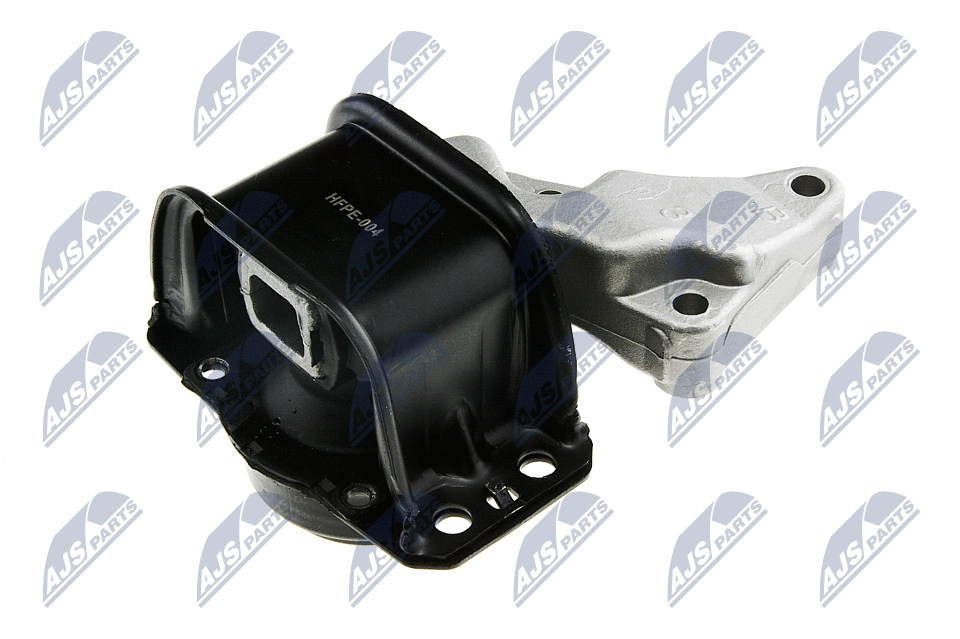 Mounting, engine (ZPS-PE-004)