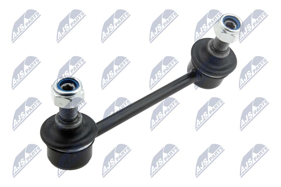 Link/Coupling Rod, stabiliser bar (ZLT-TY-128)