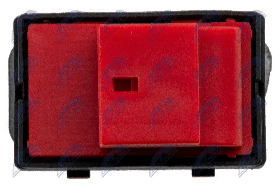 Switch, door lock system