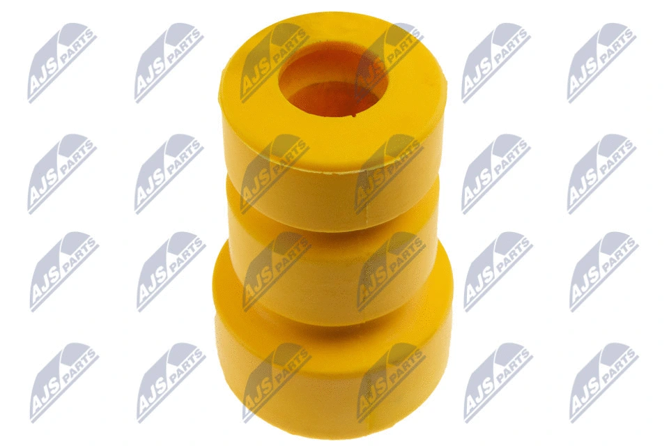 Rubber Buffer, suspension (AB-TY-024)