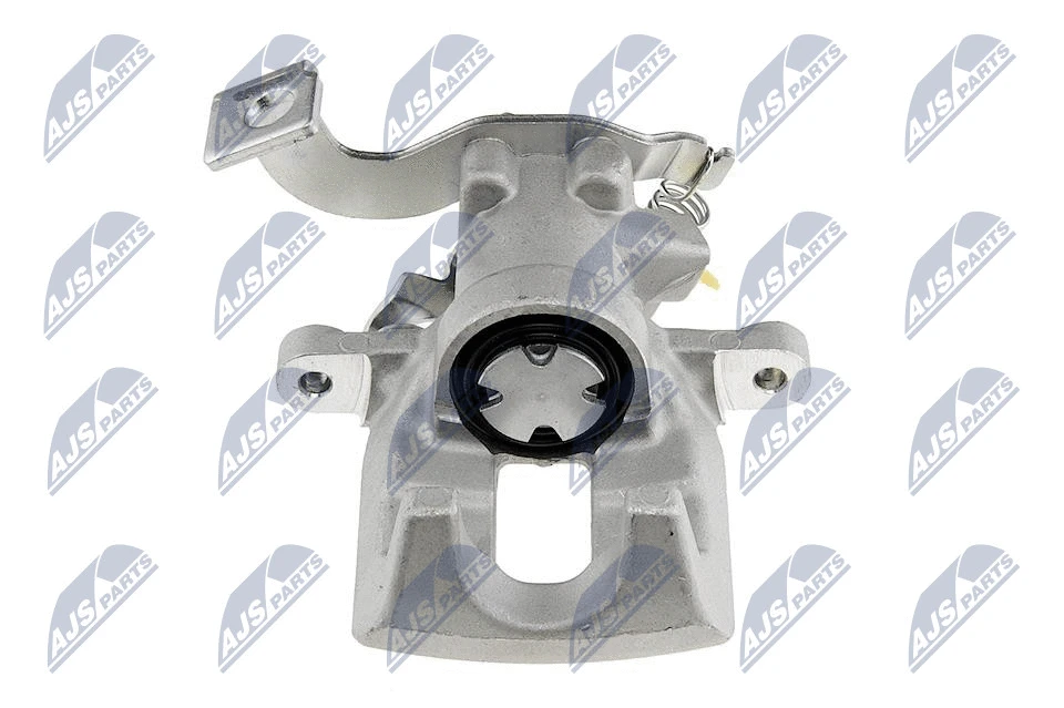 Brake Caliper (HZT-TY-002)