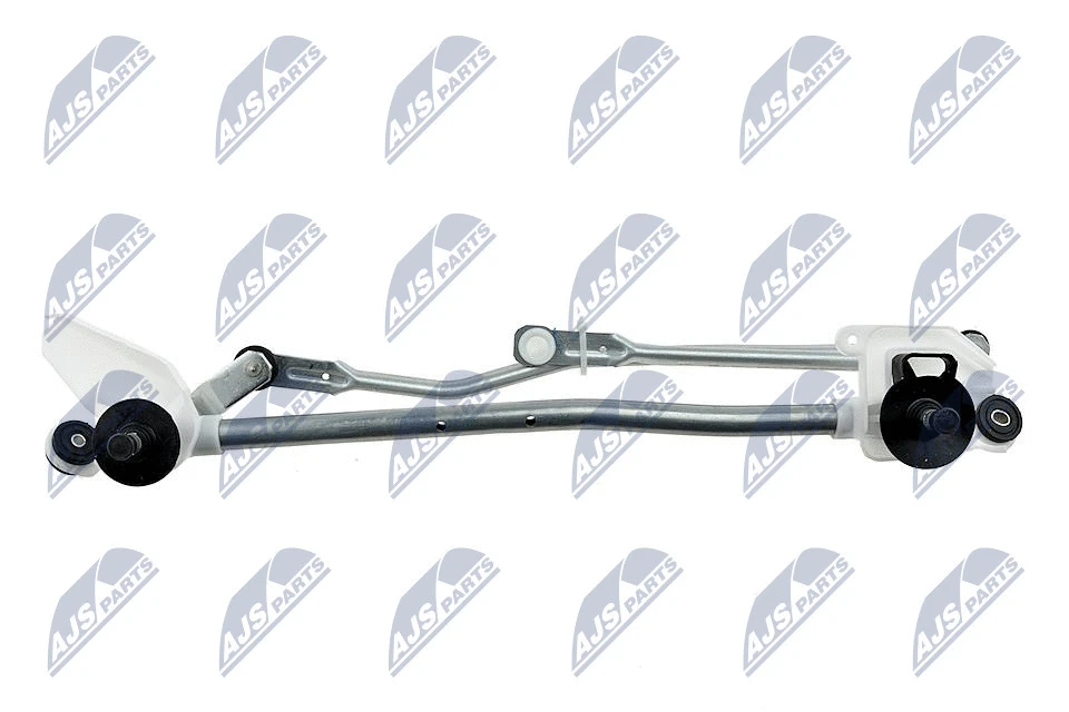 Wiper Linkage