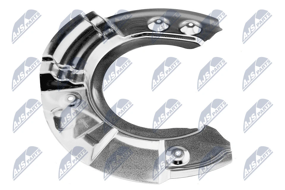 Splash Guard, brake disc (HTO-BM-031)