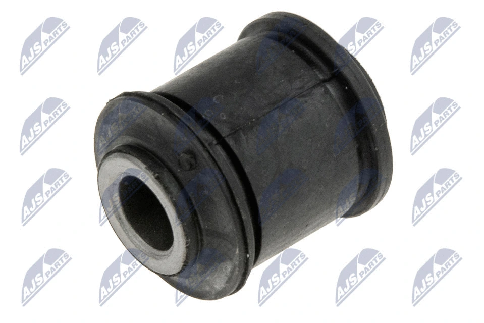 Mounting, control/trailing arm (ZTT-TY-045B)
