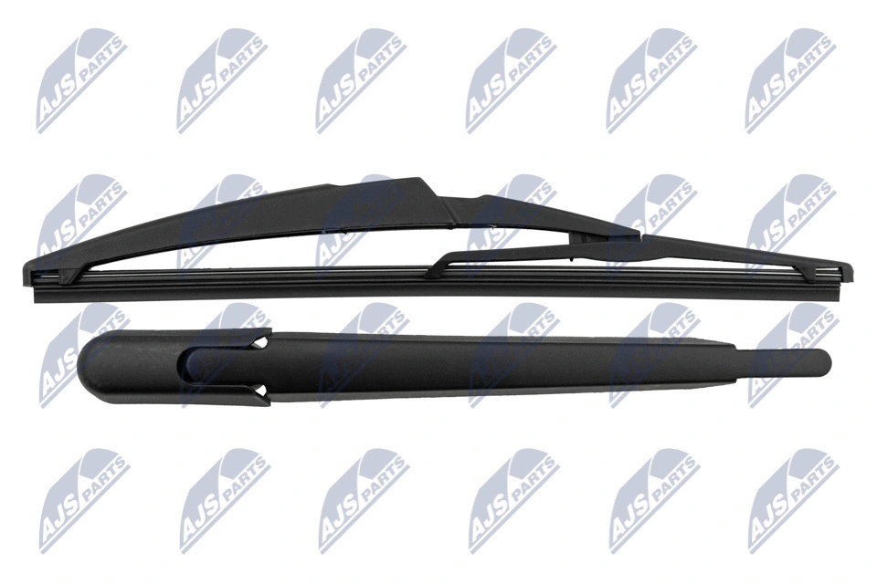 Wiper Arm, window cleaning