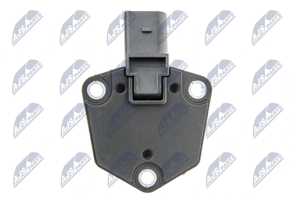 Sensor, engine oil level