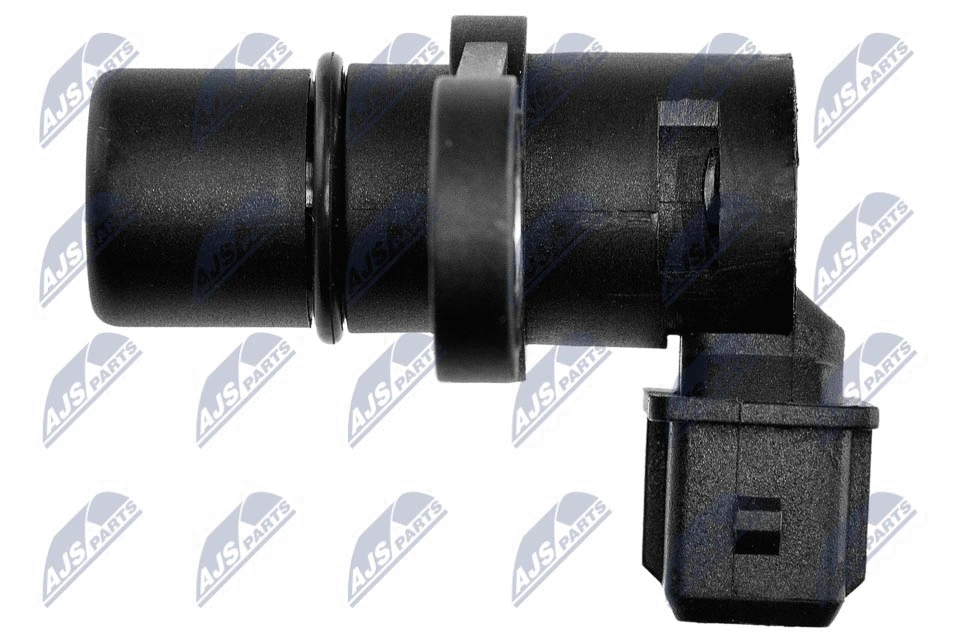 Sensor, camshaft position