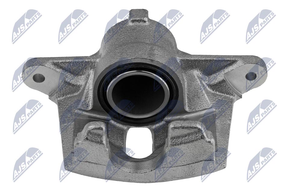 Brake Caliper (HZP-PL-048)