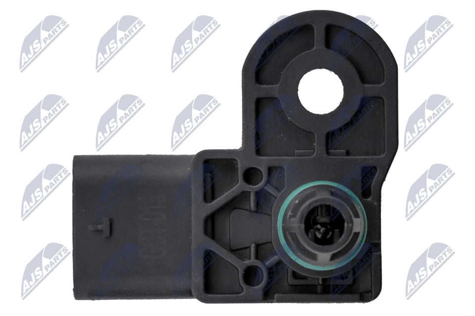 Sensor, intake manifold pressure